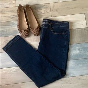 Michael kors jeans